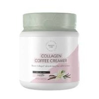 Coffee Creamer2